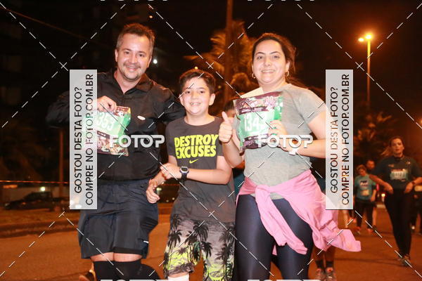 Buy your photos of the eventNight Run - Etapa Turbo on Fotop