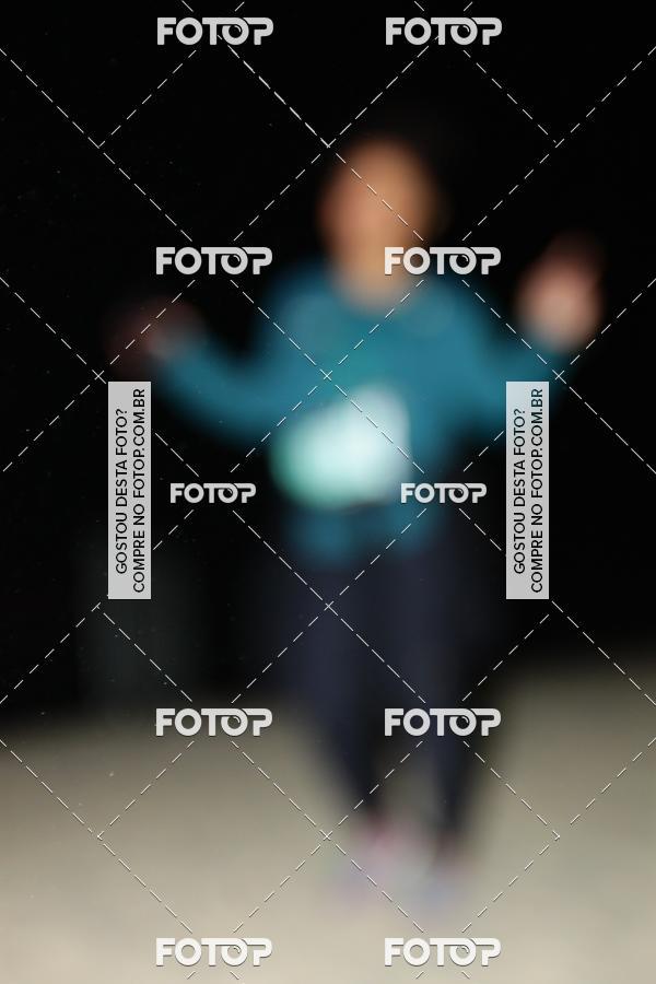 Buy your photos of the eventNight Run - Etapa Turbo on Fotop