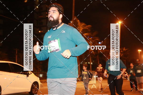 Buy your photos of the eventNight Run - Etapa Turbo on Fotop