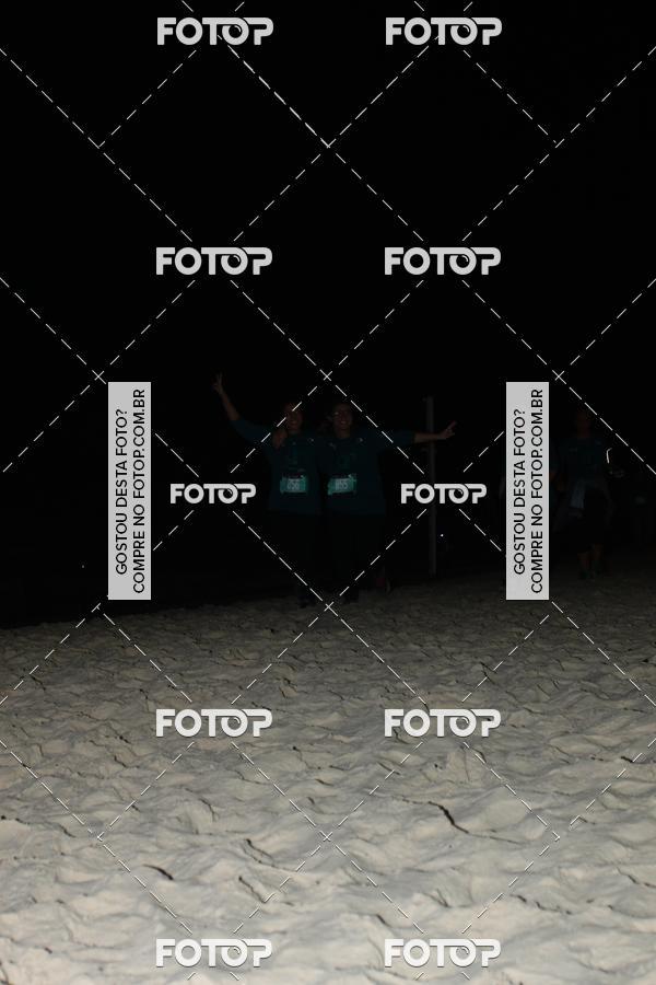 Buy your photos of the eventNight Run - Etapa Turbo on Fotop