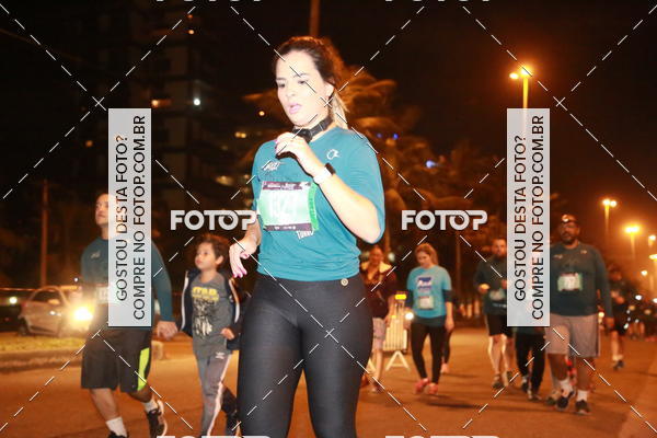 Buy your photos of the eventNight Run - Etapa Turbo on Fotop