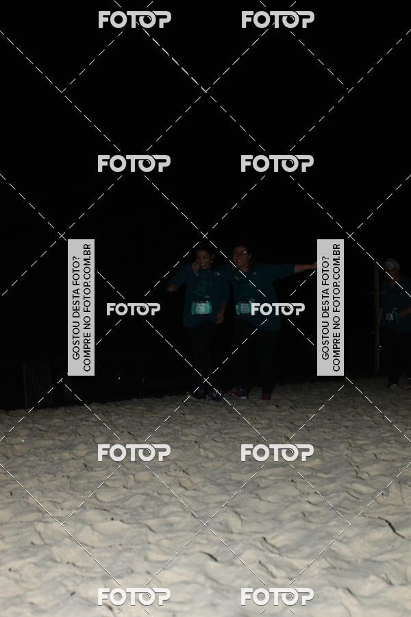 Buy your photos of the eventNight Run - Etapa Turbo on Fotop