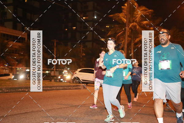 Buy your photos of the eventNight Run - Etapa Turbo on Fotop