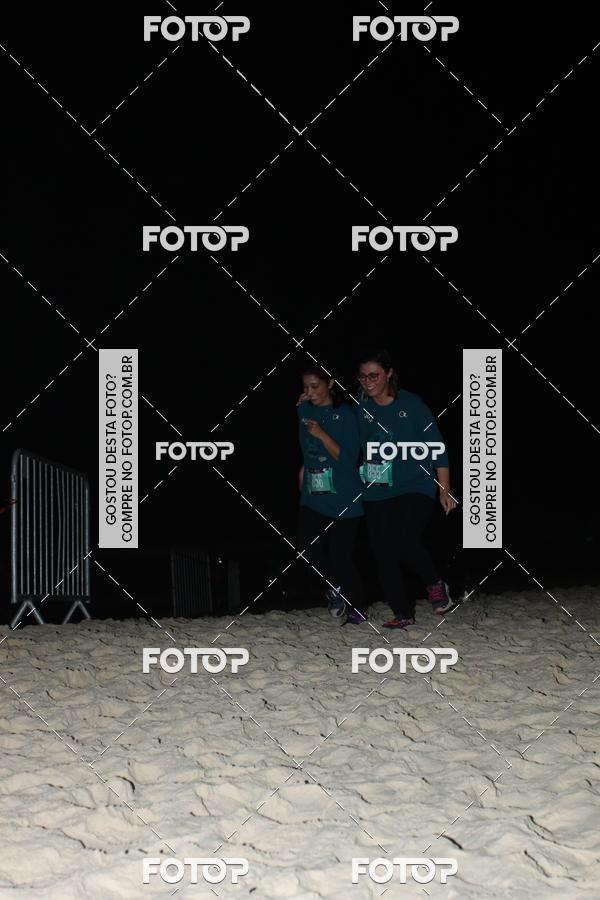 Buy your photos of the eventNight Run - Etapa Turbo on Fotop