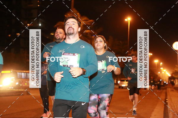 Buy your photos of the eventNight Run - Etapa Turbo on Fotop