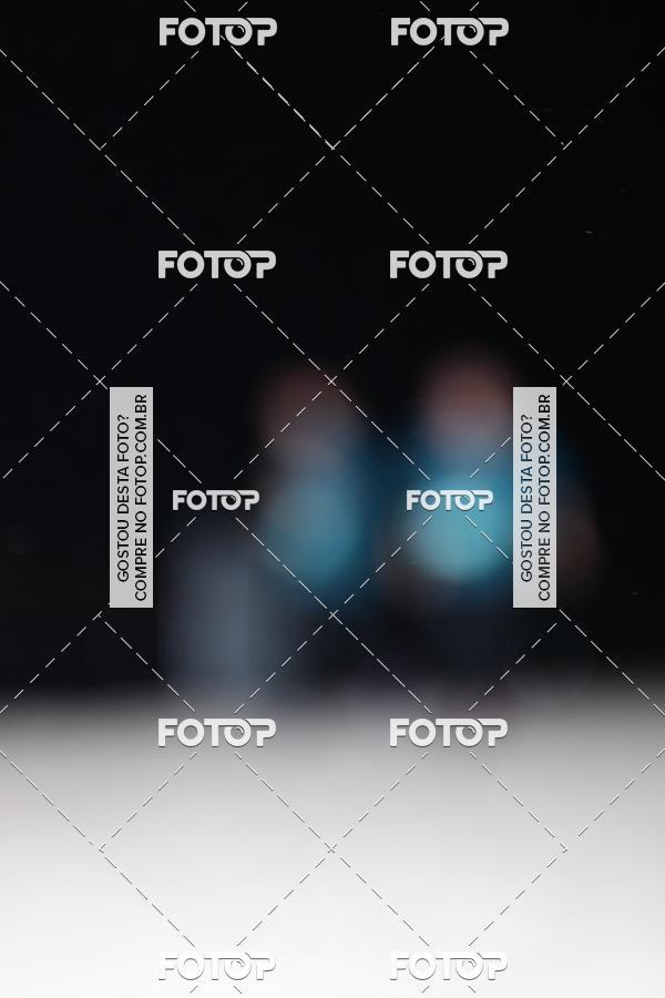 Buy your photos of the eventNight Run - Etapa Turbo on Fotop