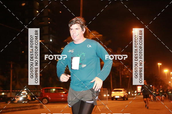 Buy your photos of the eventNight Run - Etapa Turbo on Fotop