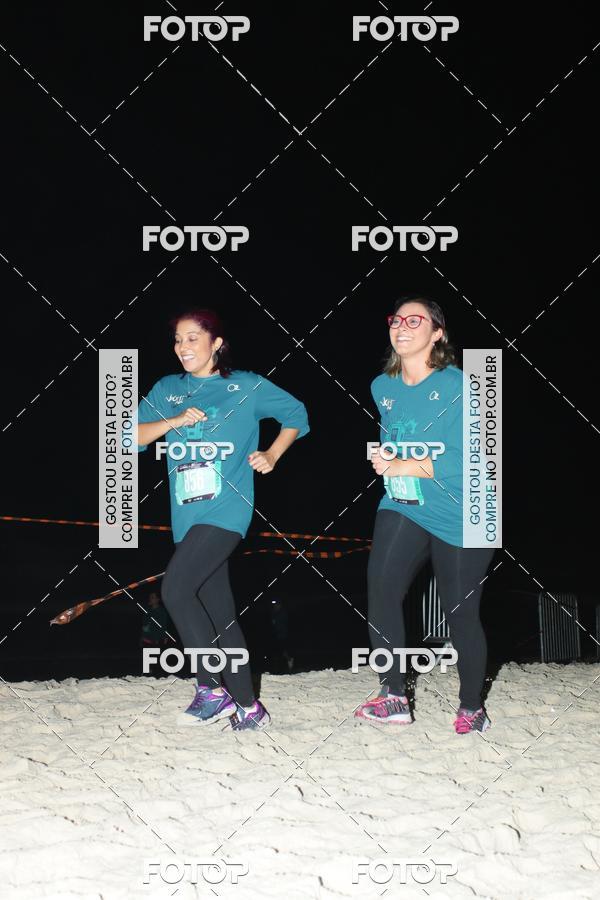Buy your photos of the eventNight Run - Etapa Turbo on Fotop