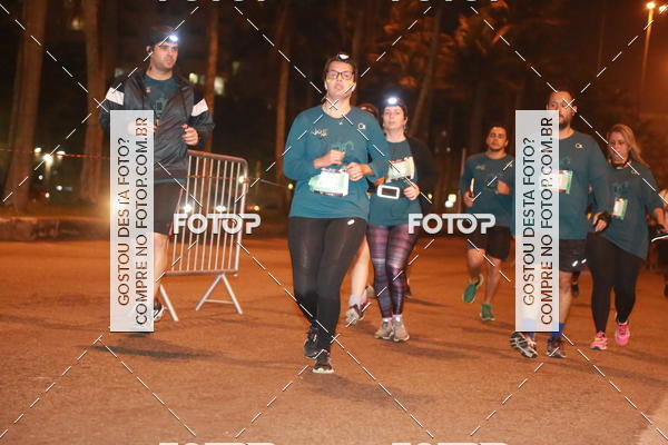 Buy your photos of the eventNight Run - Etapa Turbo on Fotop