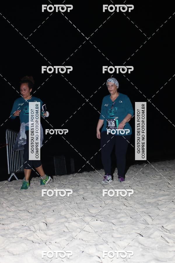 Buy your photos of the eventNight Run - Etapa Turbo on Fotop