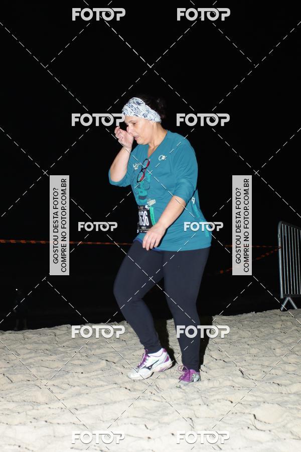 Buy your photos of the eventNight Run - Etapa Turbo on Fotop