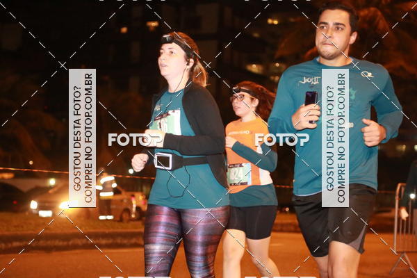 Buy your photos of the eventNight Run - Etapa Turbo on Fotop