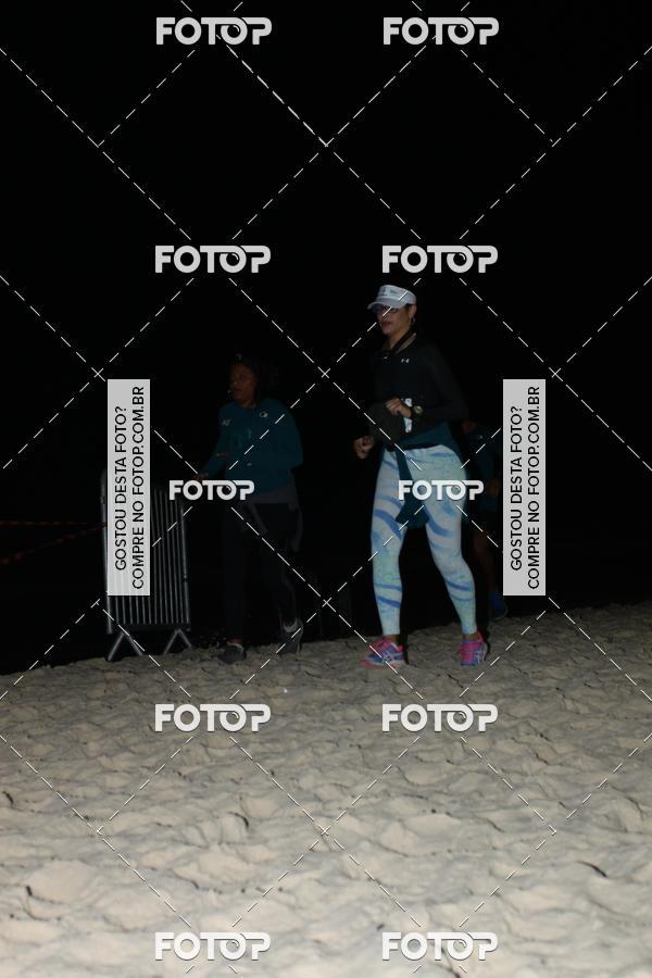 Buy your photos of the eventNight Run - Etapa Turbo on Fotop