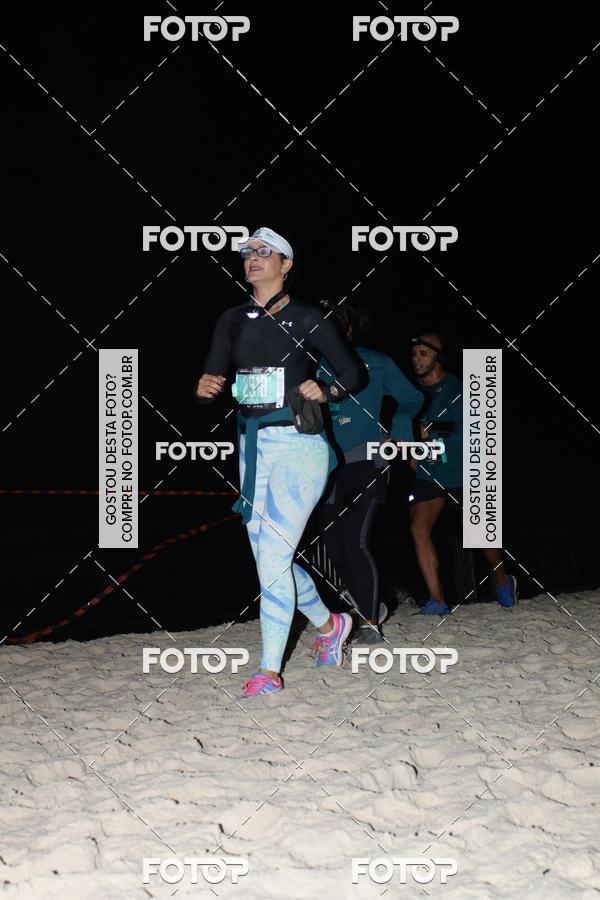 Buy your photos of the eventNight Run - Etapa Turbo on Fotop
