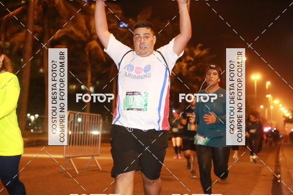 Buy your photos of the eventNight Run - Etapa Turbo on Fotop
