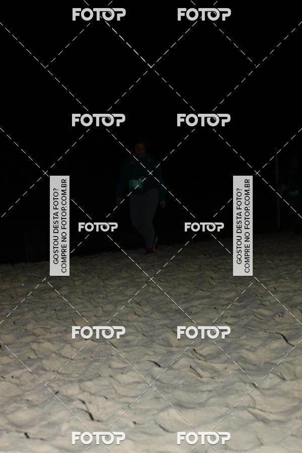 Buy your photos of the eventNight Run - Etapa Turbo on Fotop