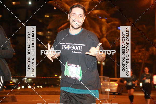 Buy your photos of the eventNight Run - Etapa Turbo on Fotop