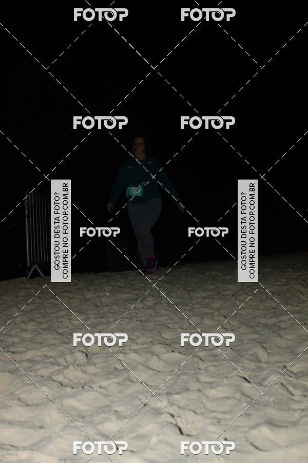 Buy your photos of the eventNight Run - Etapa Turbo on Fotop
