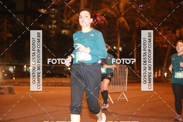 Buy your photos of the eventNight Run - Etapa Turbo on Fotop