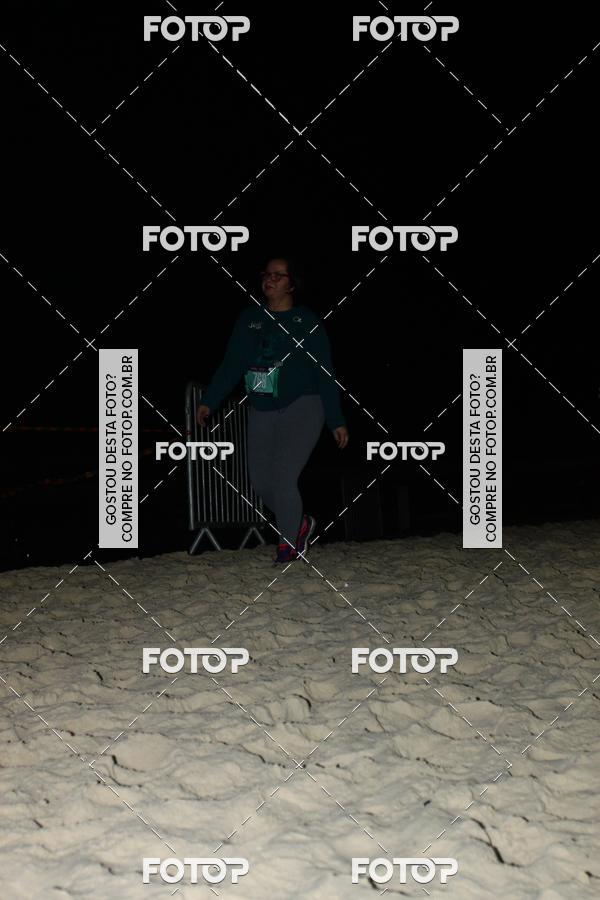 Buy your photos of the eventNight Run - Etapa Turbo on Fotop