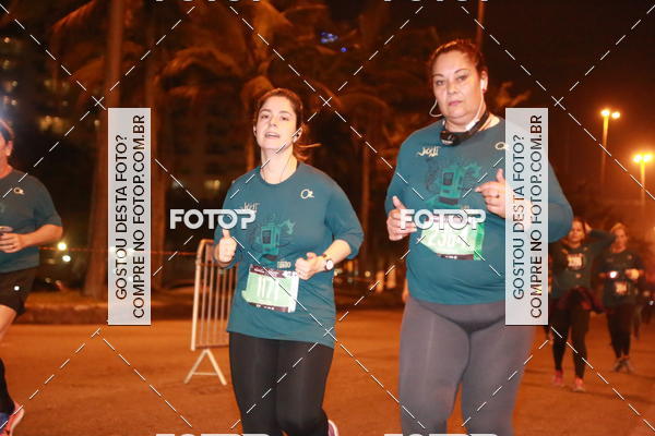 Buy your photos of the eventNight Run - Etapa Turbo on Fotop