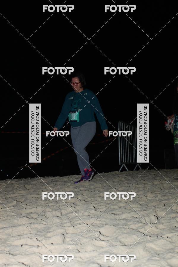 Buy your photos of the eventNight Run - Etapa Turbo on Fotop