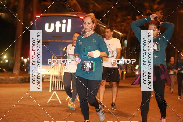 Buy your photos of the eventNight Run - Etapa Turbo on Fotop