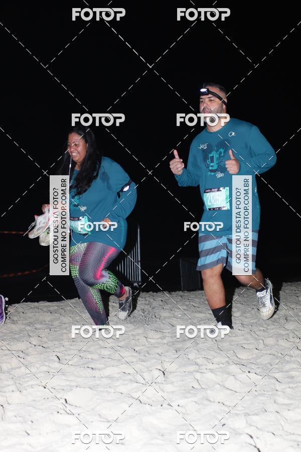 Buy your photos of the eventNight Run - Etapa Turbo on Fotop