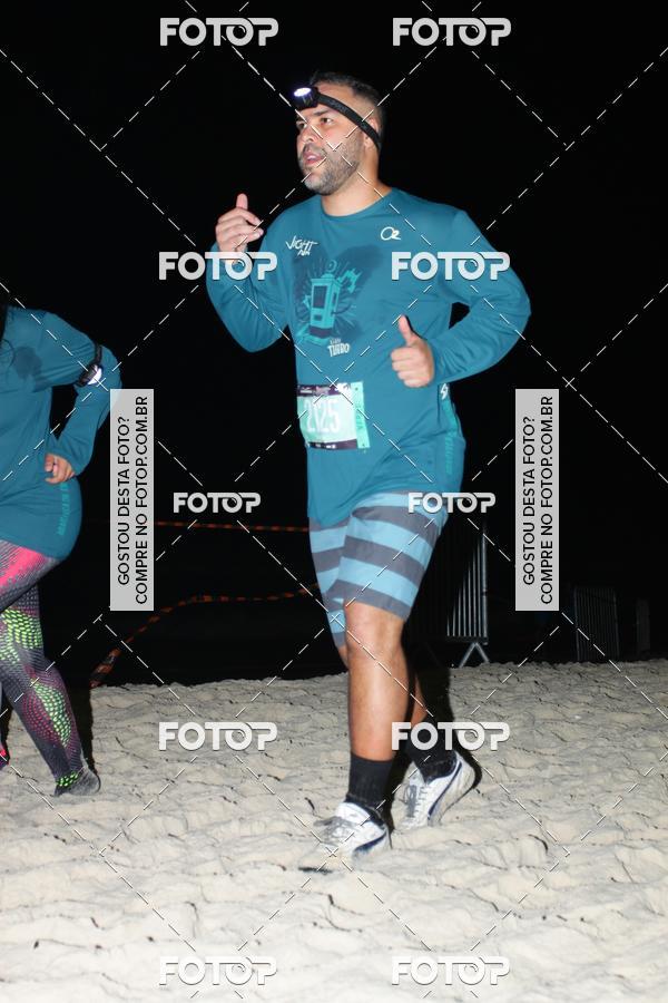 Buy your photos of the eventNight Run - Etapa Turbo on Fotop