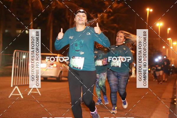 Buy your photos of the eventNight Run - Etapa Turbo on Fotop