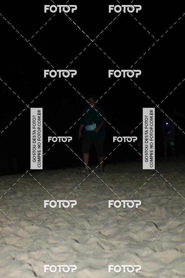 Buy your photos of the eventNight Run - Etapa Turbo on Fotop