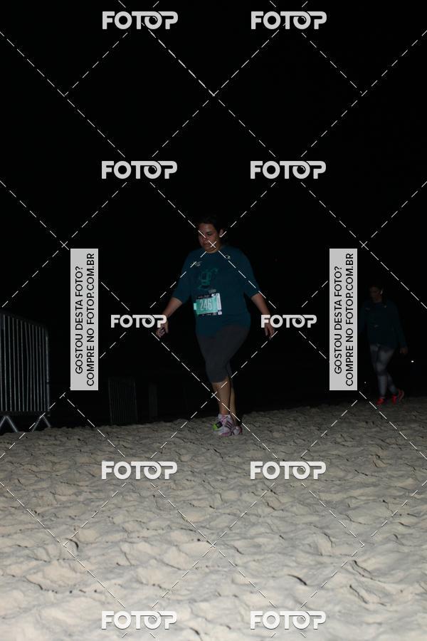 Buy your photos of the eventNight Run - Etapa Turbo on Fotop