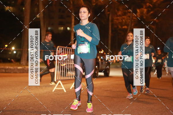 Buy your photos of the eventNight Run - Etapa Turbo on Fotop