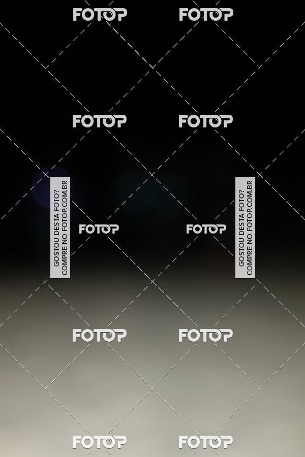 Buy your photos of the eventNight Run - Etapa Turbo on Fotop