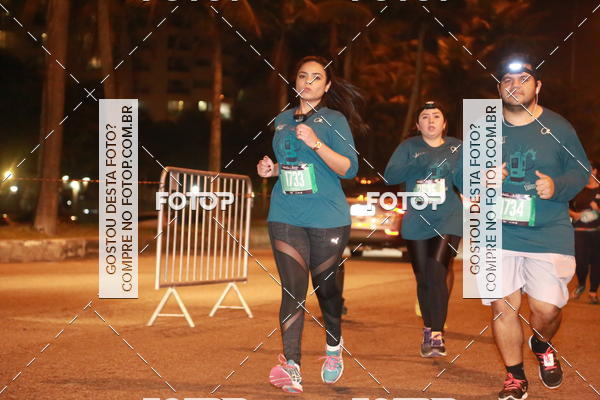 Buy your photos of the eventNight Run - Etapa Turbo on Fotop