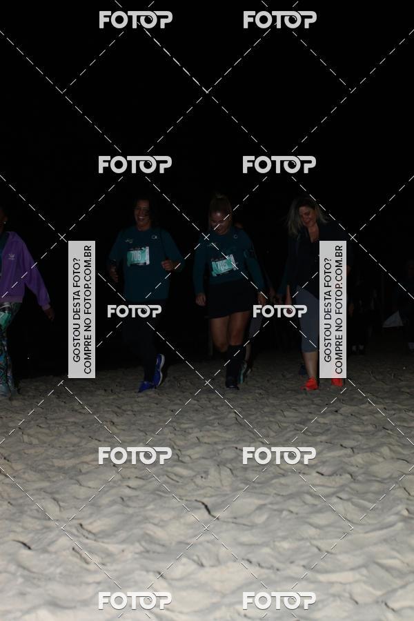Buy your photos of the eventNight Run - Etapa Turbo on Fotop