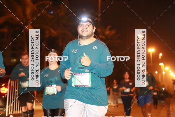 Buy your photos of the eventNight Run - Etapa Turbo on Fotop