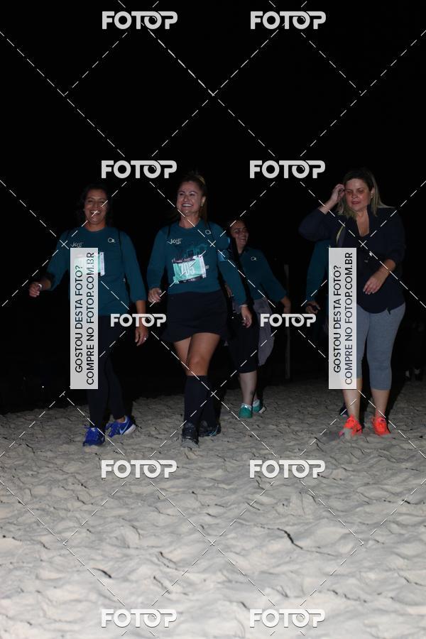 Buy your photos of the eventNight Run - Etapa Turbo on Fotop