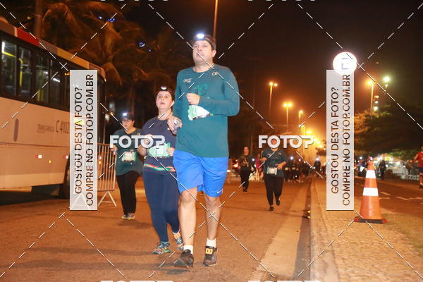 Buy your photos of the eventNight Run - Etapa Turbo on Fotop