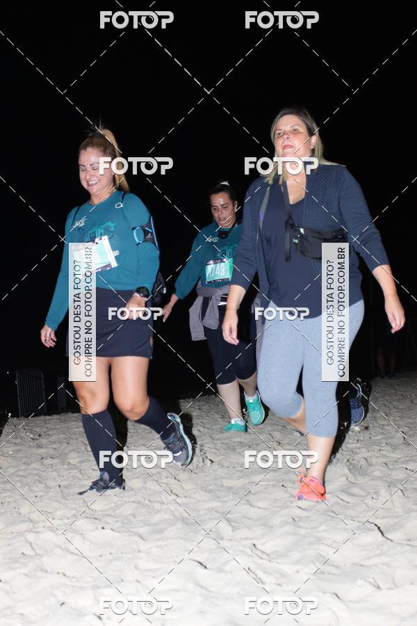Buy your photos of the eventNight Run - Etapa Turbo on Fotop