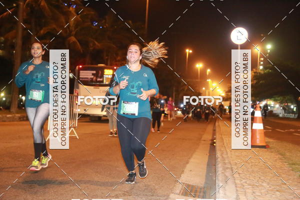 Buy your photos of the eventNight Run - Etapa Turbo on Fotop