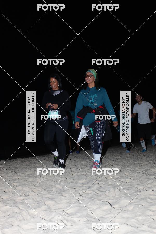 Buy your photos of the eventNight Run - Etapa Turbo on Fotop