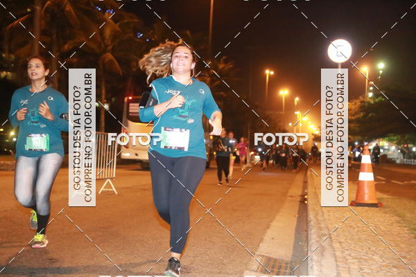 Buy your photos of the eventNight Run - Etapa Turbo on Fotop
