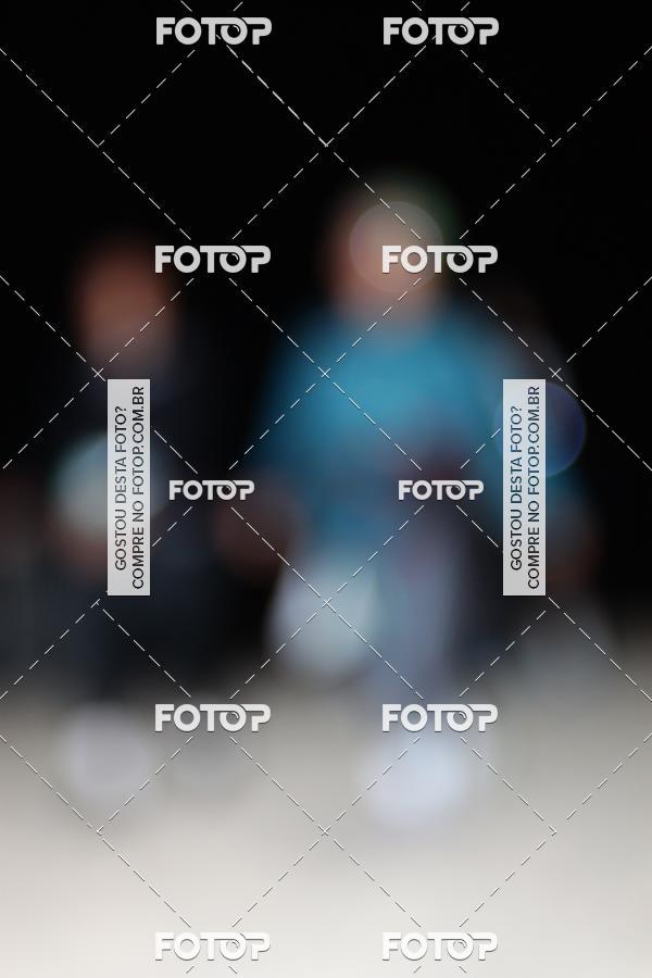 Buy your photos of the eventNight Run - Etapa Turbo on Fotop