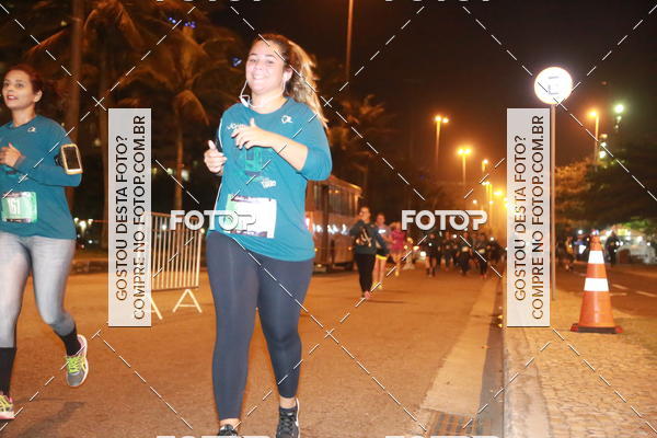 Buy your photos of the eventNight Run - Etapa Turbo on Fotop
