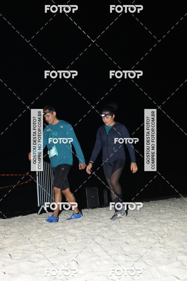 Buy your photos of the eventNight Run - Etapa Turbo on Fotop
