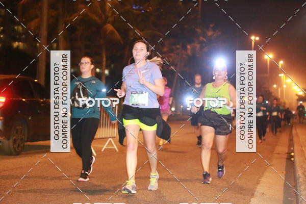 Buy your photos of the eventNight Run - Etapa Turbo on Fotop