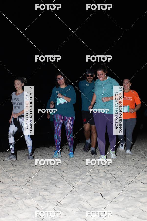 Buy your photos of the eventNight Run - Etapa Turbo on Fotop