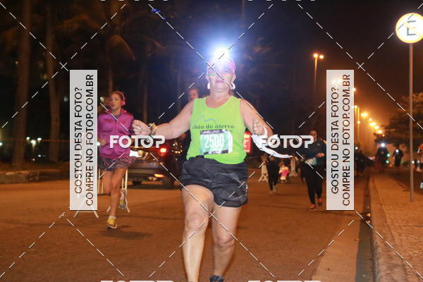 Buy your photos of the eventNight Run - Etapa Turbo on Fotop
