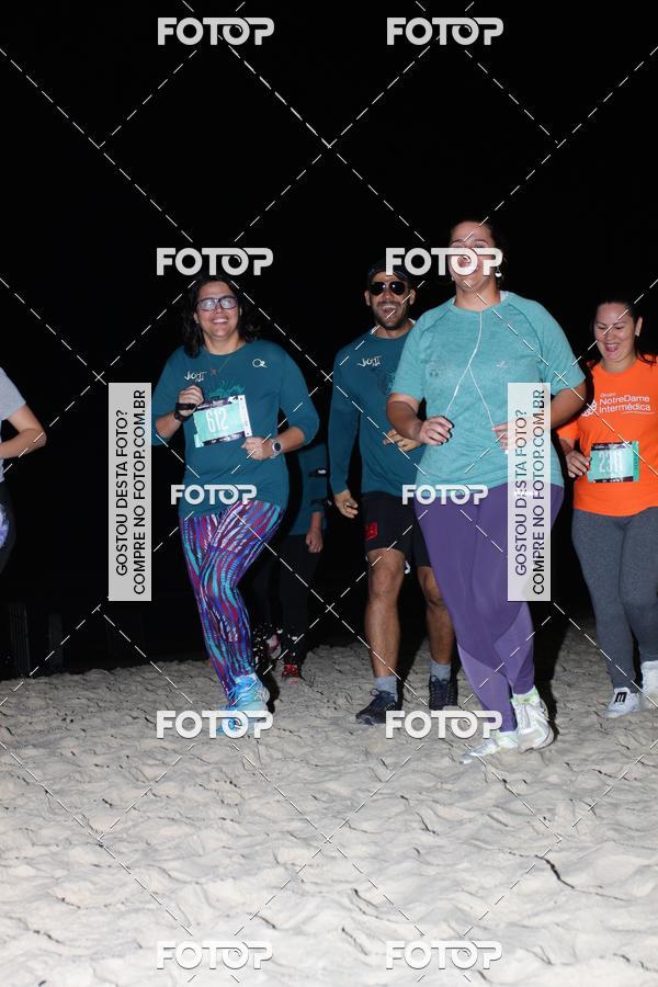Buy your photos of the eventNight Run - Etapa Turbo on Fotop